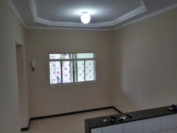 Casa à venda por R$ 280.000,00 no Parque Liberdade em Americana/SP