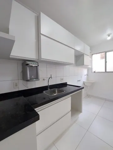 Apartamento disponível para venda por R$ 295.000,00 no Condomínio Spazio Aramis em Americana/SP