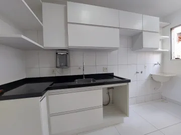 Apartamento à venda por R$ 295.000,00 no Condomínio Spazio Aramis em Americana/SP