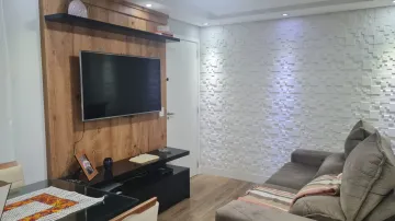 Apartamento à venda por R$ 235.000,00 no Jardim Terramérica II em Americana/SP