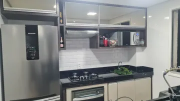 imagem 4 - Apartamento à venda por R$ 235.000,00 no Jardim Terramérica II em Americana/SP imagem 4 - Apartamento à venda por R$ 235.000,00 no Jardim Terramérica II em Americana/SP
