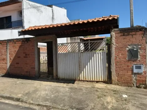 imagem 1 - Terreno à venda por 430.000,00 no Parque Primavera em Americana/SP imagem 1 - Terreno à venda por 430.000,00 no Parque Primavera em Americana/SP
