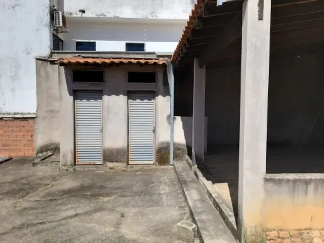 imagem 4 - Terreno à venda por 430.000,00 no Parque Primavera em Americana/SP imagem 4 - Terreno à venda por 430.000,00 no Parque Primavera em Americana/SP