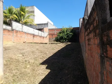 imagem 5 - Terreno à venda por 430.000,00 no Parque Primavera em Americana/SP imagem 5 - Terreno à venda por 430.000,00 no Parque Primavera em Americana/SP