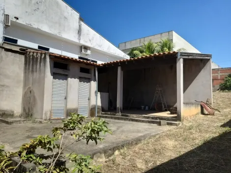 imagem 3 - Terreno à venda por 430.000,00 no Parque Primavera em Americana/SP imagem 3 - Terreno à venda por 430.000,00 no Parque Primavera em Americana/SP