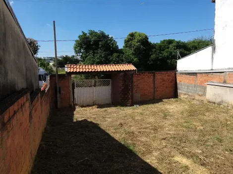 imagem 2 - Terreno à venda por 430.000,00 no Parque Primavera em Americana/SP imagem 2 - Terreno à venda por 430.000,00 no Parque Primavera em Americana/SP