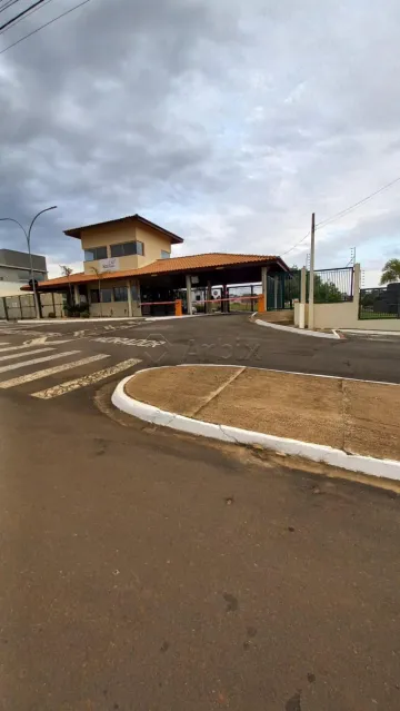 imagem 1 - Terreno à venda R$ 310.000,00 - Condomínio Fazenda Santa Lúcia - Americana - SP imagem 1 - Terreno à venda R$ 310.000,00 - Condomínio Fazenda Santa Lúcia - Americana - SP