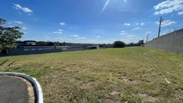imagem 2 - Terreno à venda R$ 310.000,00 - Condomínio Fazenda Santa Lúcia - Americana - SP imagem 2 - Terreno à venda R$ 310.000,00 - Condomínio Fazenda Santa Lúcia - Americana - SP