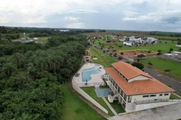 Terreno à venda R$ 310.000,00 - Condomínio Fazenda Santa Lúcia - Americana - SP