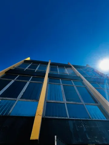 imagem 1 - Imóvel comercial à venda - R$ 1.100.000,00 no Jardim Girassol - Americana/SP. imagem 1 - Imóvel comercial à venda - R$ 1.100.000,00 no Jardim Girassol - Americana/SP.