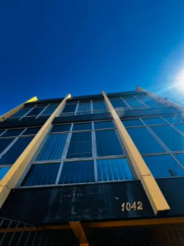 imagem 2 - Imóvel comercial à venda - R$ 1.100.000,00 no Jardim Girassol - Americana/SP. imagem 2 - Imóvel comercial à venda - R$ 1.100.000,00 no Jardim Girassol - Americana/SP.