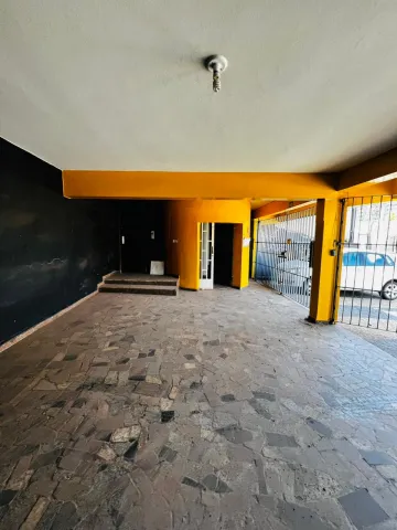 imagem 3 - Imóvel comercial à venda - R$ 1.100.000,00 no Jardim Girassol - Americana/SP. imagem 3 - Imóvel comercial à venda - R$ 1.100.000,00 no Jardim Girassol - Americana/SP.