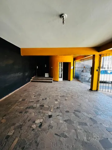 Imóvel comercial à venda - R$ 1.100.000,00 no Jardim Girassol - Americana/SP.