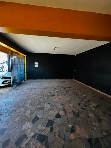 Imóvel comercial à venda - R$ 1.100.000,00 no Jardim Girassol - Americana/SP.