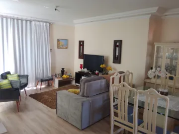 Alugar Casa / Sobrado em Americana. apenas R$ 1.200.000,00