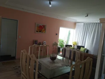 Casa à venda por R$ 1.200.000,00 no Bairro São Manoel em Americana/SP