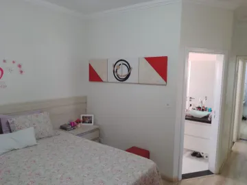 imagem 5 - Casa à venda por R$ 1.200.000,00 no Bairro São Manoel em Americana/SP imagem 5 - Casa à venda por R$ 1.200.000,00 no Bairro São Manoel em Americana/SP