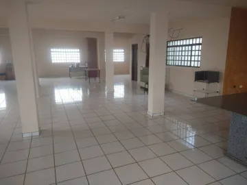 imagem 1 - Galpão / Salão Comercial para alugar no bairro Parque Novo Mundo em Americana/SP imagem 1 - Galpão / Salão Comercial para alugar no bairro Parque Novo Mundo em Americana/SP