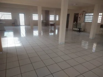 imagem 4 - Galpão / Salão Comercial para alugar no bairro Parque Novo Mundo em Americana/SP imagem 4 - Galpão / Salão Comercial para alugar no bairro Parque Novo Mundo em Americana/SP
