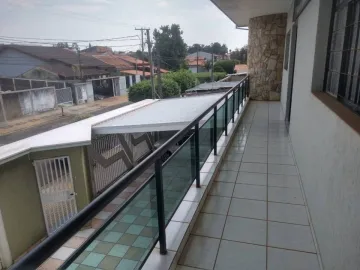 imagem 5 - Galpão / Salão Comercial para alugar no bairro Parque Novo Mundo em Americana/SP imagem 5 - Galpão / Salão Comercial para alugar no bairro Parque Novo Mundo em Americana/SP