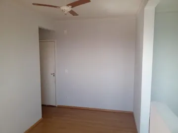 imagem 1 - Apartamento à venda por R$ 165.000,00 no Residencial Spazio Beach em Americana/SP imagem 1 - Apartamento à venda por R$ 165.000,00 no Residencial Spazio Beach em Americana/SP