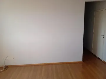 imagem 2 - Apartamento à venda por R$ 165.000,00 no Residencial Spazio Beach em Americana/SP imagem 2 - Apartamento à venda por R$ 165.000,00 no Residencial Spazio Beach em Americana/SP
