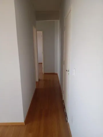 imagem 5 - Apartamento à venda por R$ 165.000,00 no Residencial Spazio Beach em Americana/SP imagem 5 - Apartamento à venda por R$ 165.000,00 no Residencial Spazio Beach em Americana/SP