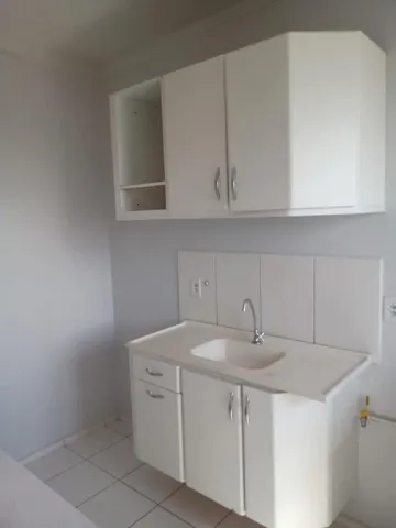 imagem 4 - Apartamento à venda por R$ 165.000,00 no Residencial Spazio Beach em Americana/SP imagem 4 - Apartamento à venda por R$ 165.000,00 no Residencial Spazio Beach em Americana/SP