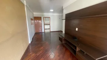 Apartamento à venda por R$ 450.000,00 no Condomínio Edifício Solar do Planalto em Americana/SP