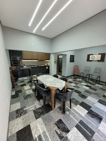 Casa à venda por R$700.000,00 no Parque Residencial Jaguari em Americana/SP