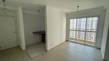 Apartamento à venda por R$270.000,00 no Residencial Villa Americana em Americana/SP