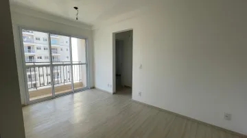 imagem 2 - Apartamento à venda por R$270.000,00 no Vila Americana Residence Club em Americana/SP imagem 2 - Apartamento à venda por R$270.000,00 no Vila Americana Residence Club em Americana/SP