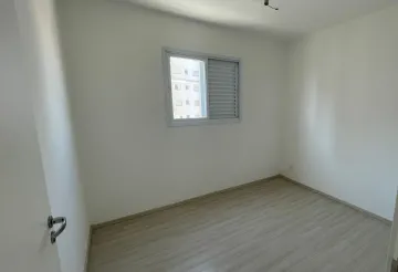 imagem 4 - Apartamento à venda por R$270.000,00 no Vila Americana Residence Club em Americana/SP imagem 4 - Apartamento à venda por R$270.000,00 no Vila Americana Residence Club em Americana/SP