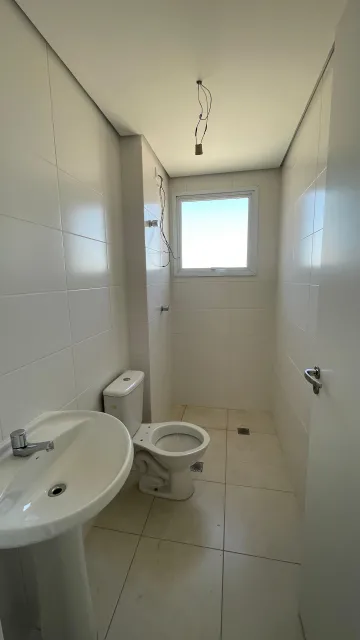 Apartamento à venda por R$270.000,00 no Residencial Villa Americana em Americana/SP