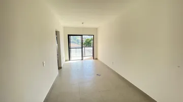 imagem 1 - Apartamento à venda no Condomínio Vida São Domingos em Americana/SP imagem 1 - Apartamento à venda no Condomínio Vida São Domingos em Americana/SP