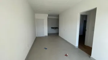 imagem 2 - Apartamento à venda no Condomínio Vida São Domingos em Americana/SP imagem 2 - Apartamento à venda no Condomínio Vida São Domingos em Americana/SP