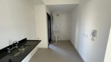 imagem 3 - Apartamento à venda no Condomínio Vida São Domingos em Americana/SP imagem 3 - Apartamento à venda no Condomínio Vida São Domingos em Americana/SP