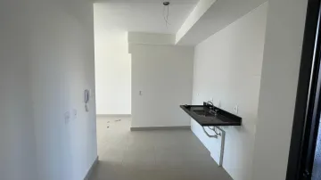 imagem 4 - Apartamento à venda no Condomínio Vida São Domingos em Americana/SP imagem 4 - Apartamento à venda no Condomínio Vida São Domingos em Americana/SP