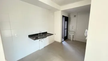 imagem 5 - Apartamento à venda no Condomínio Vida São Domingos em Americana/SP imagem 5 - Apartamento à venda no Condomínio Vida São Domingos em Americana/SP