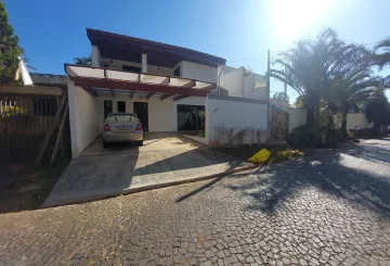 imagem 1 - Casa à venda por R$1.500.000,00 no Iate Clube Americana em Americana/SP imagem 1 - Casa à venda por R$1.500.000,00 no Iate Clube Americana em Americana/SP