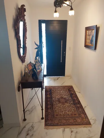 imagem 2 - Casa à venda por R$1.500.000,00 no Iate Clube Americana em Americana/SP imagem 2 - Casa à venda por R$1.500.000,00 no Iate Clube Americana em Americana/SP