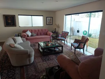 imagem 3 - Casa à venda por R$1.500.000,00 no Iate Clube Americana em Americana/SP imagem 3 - Casa à venda por R$1.500.000,00 no Iate Clube Americana em Americana/SP