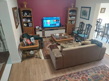 imagem 4 - Casa à venda por R$1.500.000,00 no Iate Clube Americana em Americana/SP imagem 4 - Casa à venda por R$1.500.000,00 no Iate Clube Americana em Americana/SP