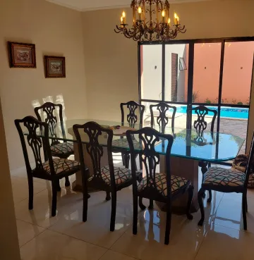 imagem 5 - Casa à venda por R$1.500.000,00 no Iate Clube Americana em Americana/SP imagem 5 - Casa à venda por R$1.500.000,00 no Iate Clube Americana em Americana/SP