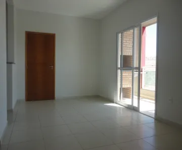 Apartamento à venda por R$ 330.000,00 no Residencial Hélio Morelli em Americana/SP