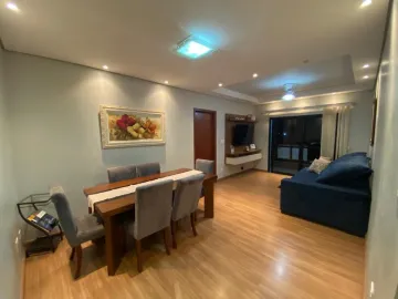imagem 1 - Apartamento à venda por R$ 392.000,00 no Edifício Santa Amélia em Americana/SP imagem 1 - Apartamento à venda por R$ 392.000,00 no Edifício Santa Amélia em Americana/SP