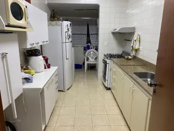 imagem 2 - Apartamento à venda por R$ 392.000,00 no Edifício Santa Amélia em Americana/SP imagem 2 - Apartamento à venda por R$ 392.000,00 no Edifício Santa Amélia em Americana/SP