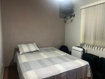 Apartamento à venda por R$ 392.000,00 no Edifício Santa Amélia em Americana/SP