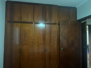 imagem 4 - Apartamento à venda por R$ 392.000,00 no Edifício Santa Amélia em Americana/SP imagem 4 - Apartamento à venda por R$ 392.000,00 no Edifício Santa Amélia em Americana/SP