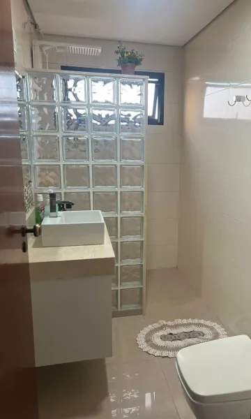 imagem 5 - Apartamento à venda por R$ 392.000,00 no Edifício Santa Amélia em Americana/SP imagem 5 - Apartamento à venda por R$ 392.000,00 no Edifício Santa Amélia em Americana/SP